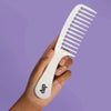 Dip Detangling Comb