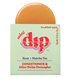 dip-mini-conditioner-bar