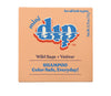 DIP MINI SHAMPOO BAR