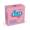 DIP Shampoo Bar - Color safe for everyday