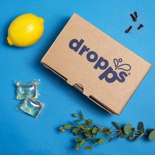 laundry-pods-for-sensitive-skin-fresh-scent