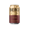 Bero - Single Can