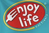 Enjoy Life Mini Chocolate Chips