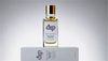 Dip Hair & Body Dry Oil