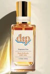 Dip Hair & Body Dry Oil