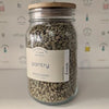 FRENCH LENTILS