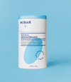 hibar-plastic-free-deodorant
