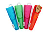 Kids Bamboo Utensil Set