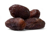 MEDJOOL DATES