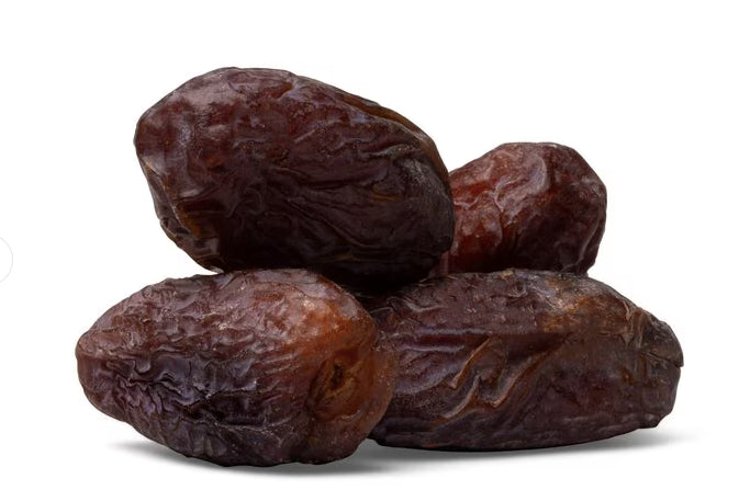 MEDJOOL DATES