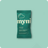 MYNI - CLEANING TABLETS