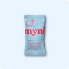 MYNI - CLEANING TABLETS