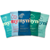 MYNI - CLEANING TABLETS
