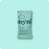 MYNI - CLEANING TABLETS