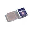 Nova Serum Bar by Dew Mighty