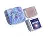 Nova Serum Bar by Dew Mighty