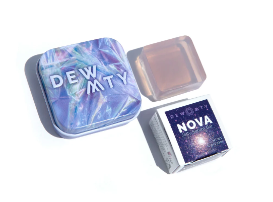 Nova Serum Bar by Dew Mighty