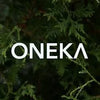 ONEKA BODY LOTION - SELECT SCENTS