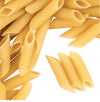Penne Pasta (1lb)