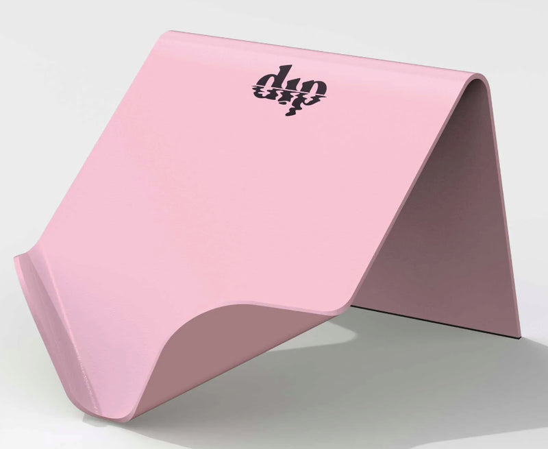 dip-life-preserver-draining-soap-dish