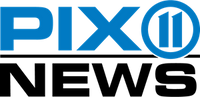 PIX11 News