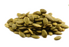 PUMPKIN SEEDS