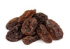 RAISINS