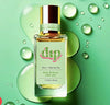 Dip Hair & Body Dry Oil