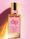 Dip Hair & Body Dry Oil