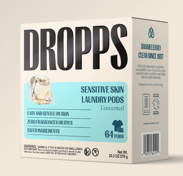 laundry-pods-for-sensitive-skin-fresh-scent