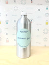 SHOWER GEL