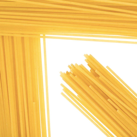 Spaghetti (1lb)