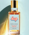 Dip Hair & Body Dry Oil