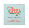 DIP MINI SHAMPOO BAR