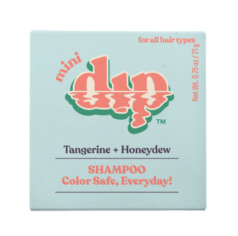 dip-mini-shampoo-bar