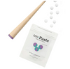 Un-Paste Toothpaste Tablets