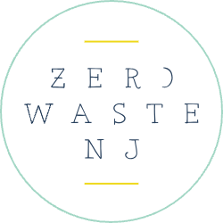 Zero Waste NJ
